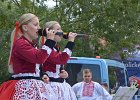 Michal Sláma : Dechovky 2018